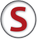 Logo Auto Stahl - Wien 21